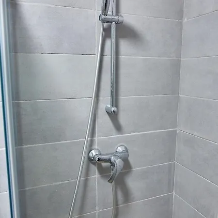 דירה Jaz 2 Casa Del Mar Nord *